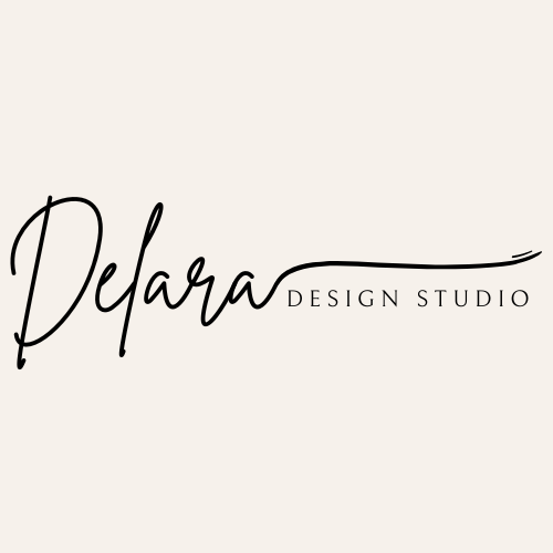 Delara Design Studio